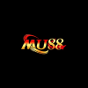 Mu88a1co