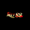 MU88vndev