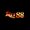 mu889buzz