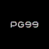 Pg99care