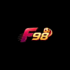 F9811com