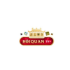 Hoiquantvtech