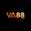 Va88work