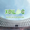 xoilaczcatv