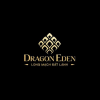 dragonedencity