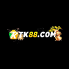 tk88vnicu