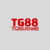 tg88name1