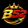 b52fnet