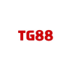 Tg88cd