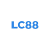 lc88ab