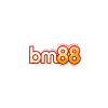 Goalbbm88com