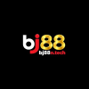 Bj88ntech