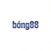 bong88press