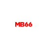 mb669icom