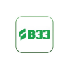 b33cheap