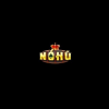 nohu0010