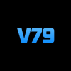 v79netpl