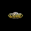 ggo88store
