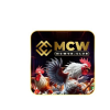 Mcw77bidvn