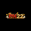 Ph2200com