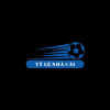 tylenhacaiwebsite