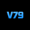 V79pokecom