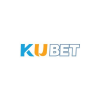 kubet88th1