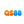 jdqs888com