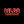 ml88itcom