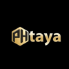 phtayacocom