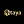 phtayacocom