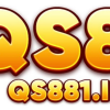 qs88official