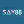 say88vipeucom