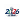 zjjzshippingcom