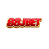 88jbetfood
