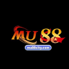 mu88citycom
