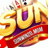 sunwin20mom