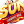 sunwin20mom