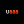 u888holdings1