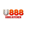 u888kitchen1
