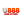 u888kitchen1