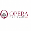 ttthopera