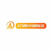 tintucattor